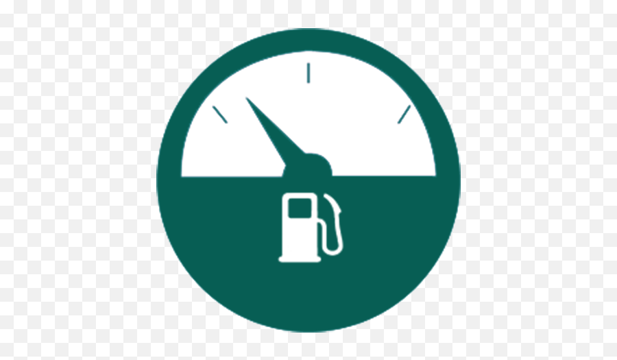 Appstore - Mileage Icon Png,Mileage Icon