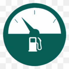 Appstore - Mileage Icon png