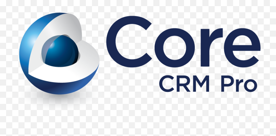 Core Crm Pro - Filemaker Crm From Productive Computing Inc Dot Png,Filemaker Icon Set