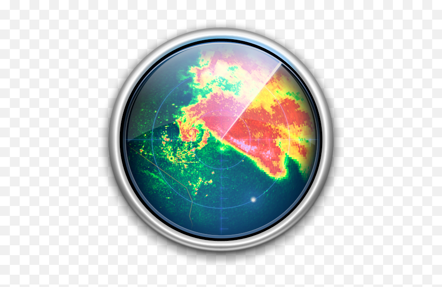 Privacygrade - Vertical Png,Weather Icon For Blackberry