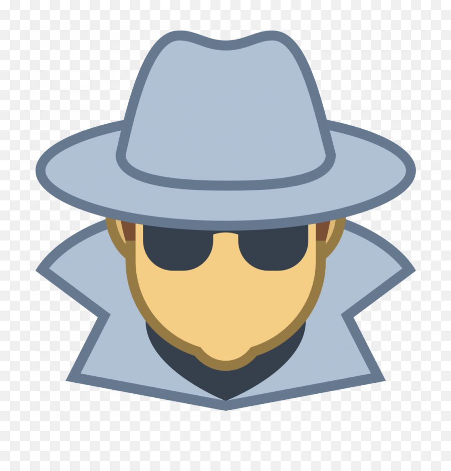 Spy Png Free Image - Espia De Internetpng,Spyro Icon Png