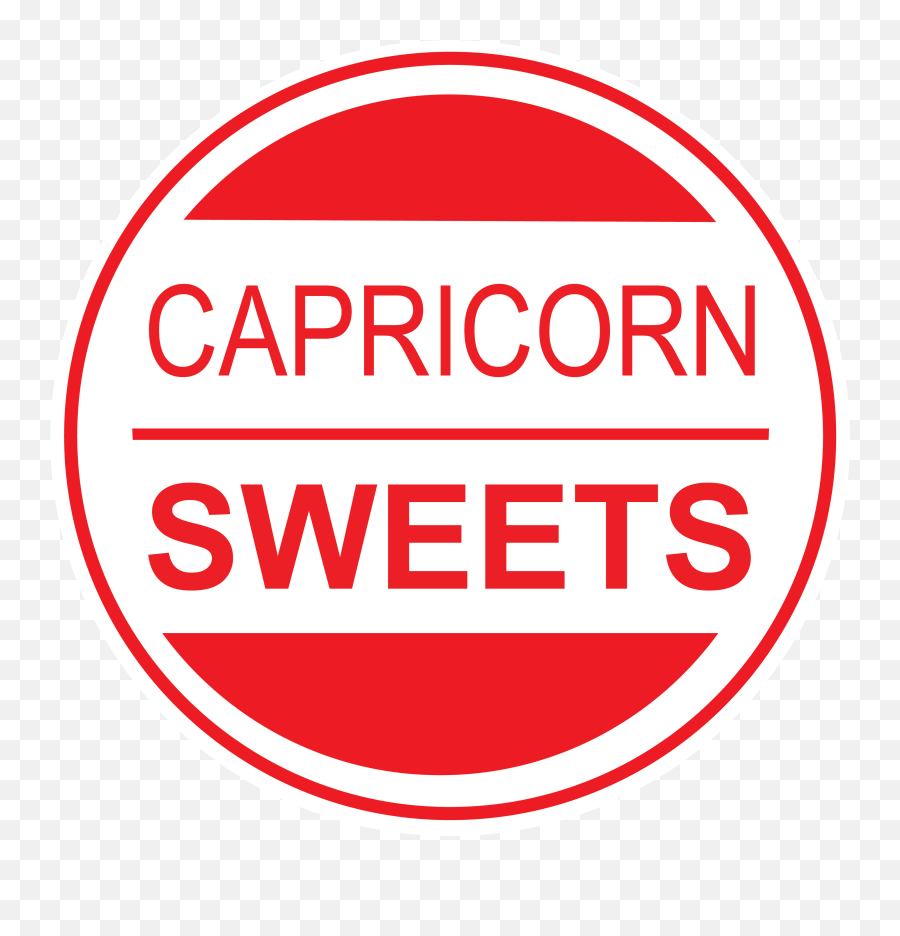 Capricorn Sweets U2013 Namibian Made Chocolate Pralines And - Persatuan Penjaja Dan Peniaga Kecil Png,Capricorn Logo