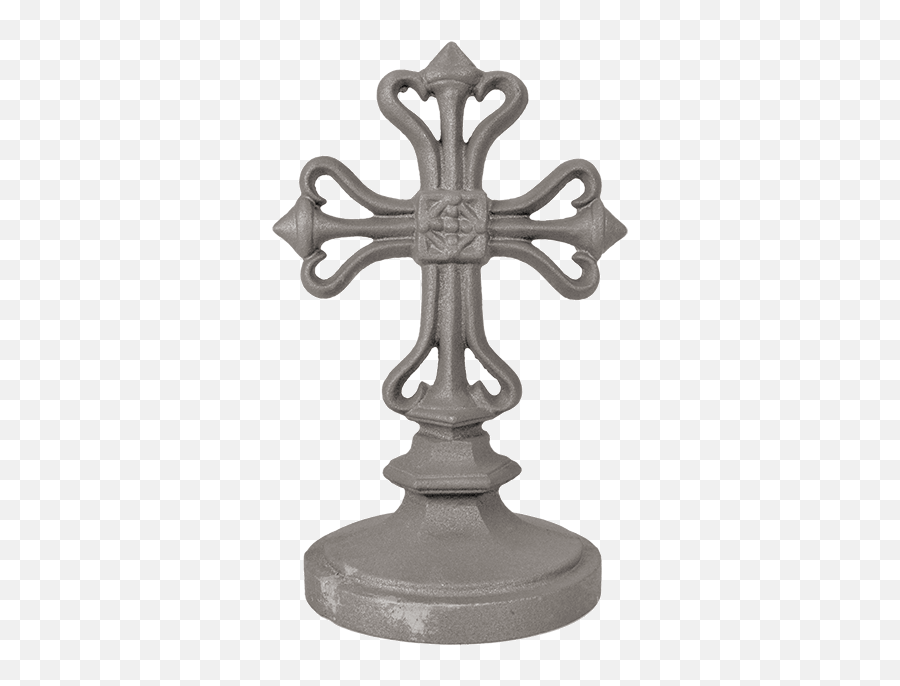 16 Available Crosses Ideas - Solid Png,Iron Cross Icon