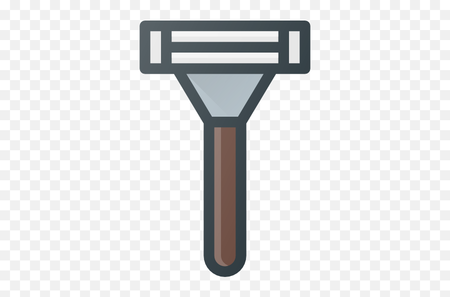 Free Icon - For Men Png,Razor Blade Icon