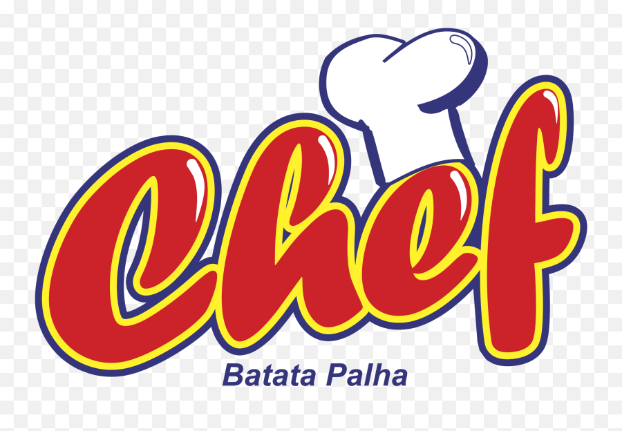 Download Chef Logo Png Transparent - Chef Hand Logo Vector,Chef Logo