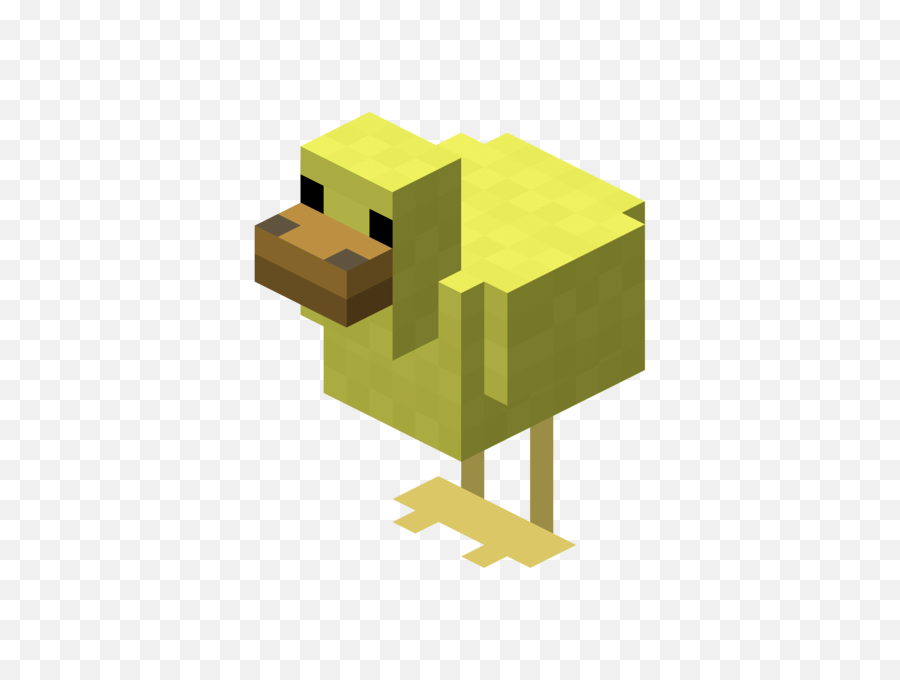 Download File - Minecraft Png,Minecraft Chicken Png