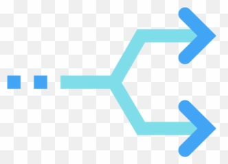 Separate - Vertical png