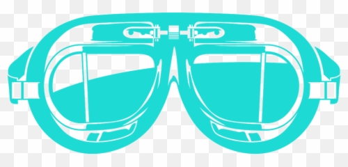 Menu U2014 The Foggy Goggle Neighbourhood Pub - Illustration png