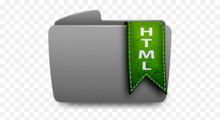 Dokumente - Html Css Folder Icon Png,The Americans Folder Icon