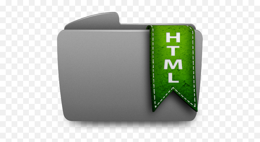 Папка css. Значок закрытой папки. Иконка CSS. Значок для сайта html. Html папка.