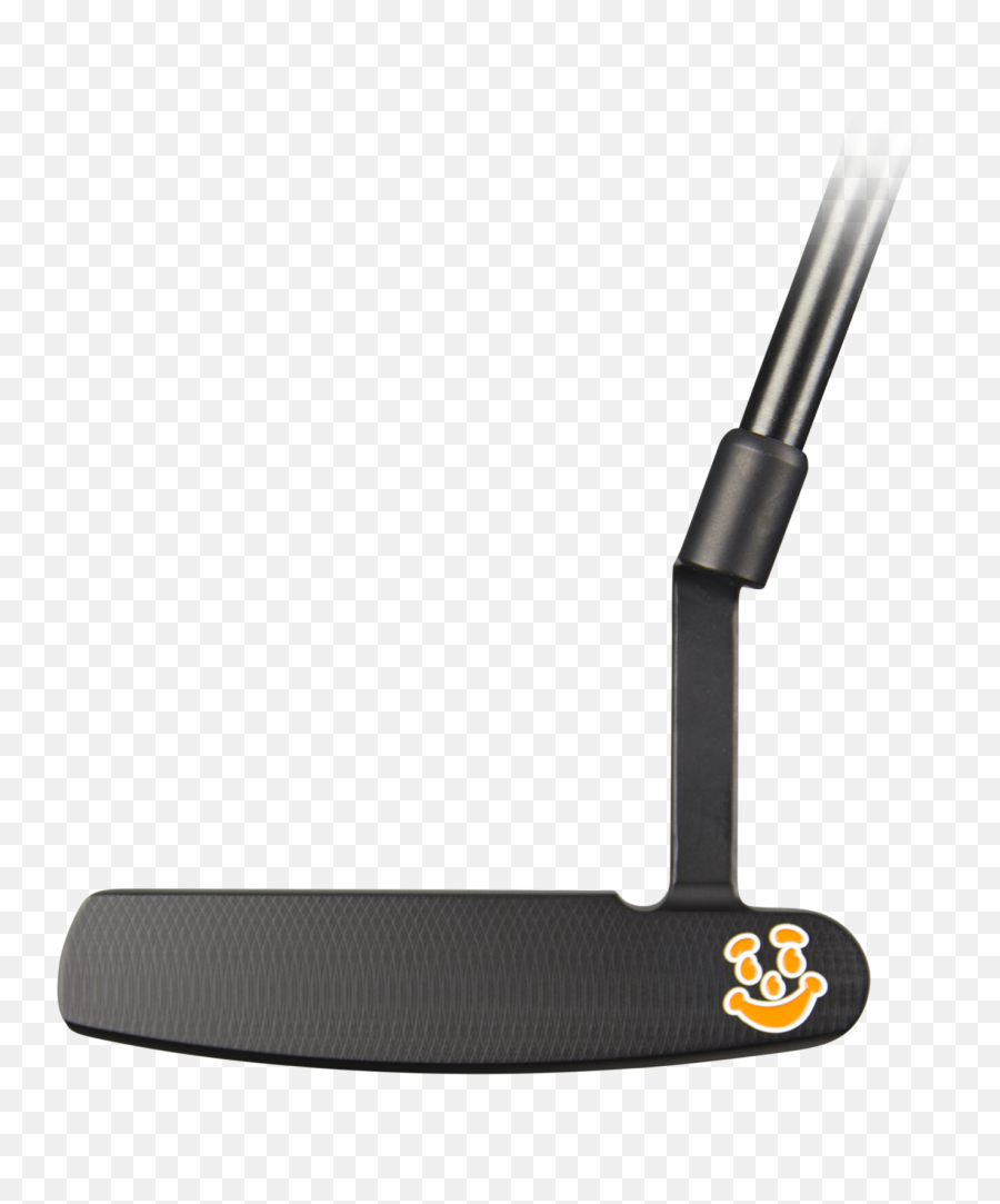 Carbon Bbzero Tour Dept - For Golf Png,Putter Icon