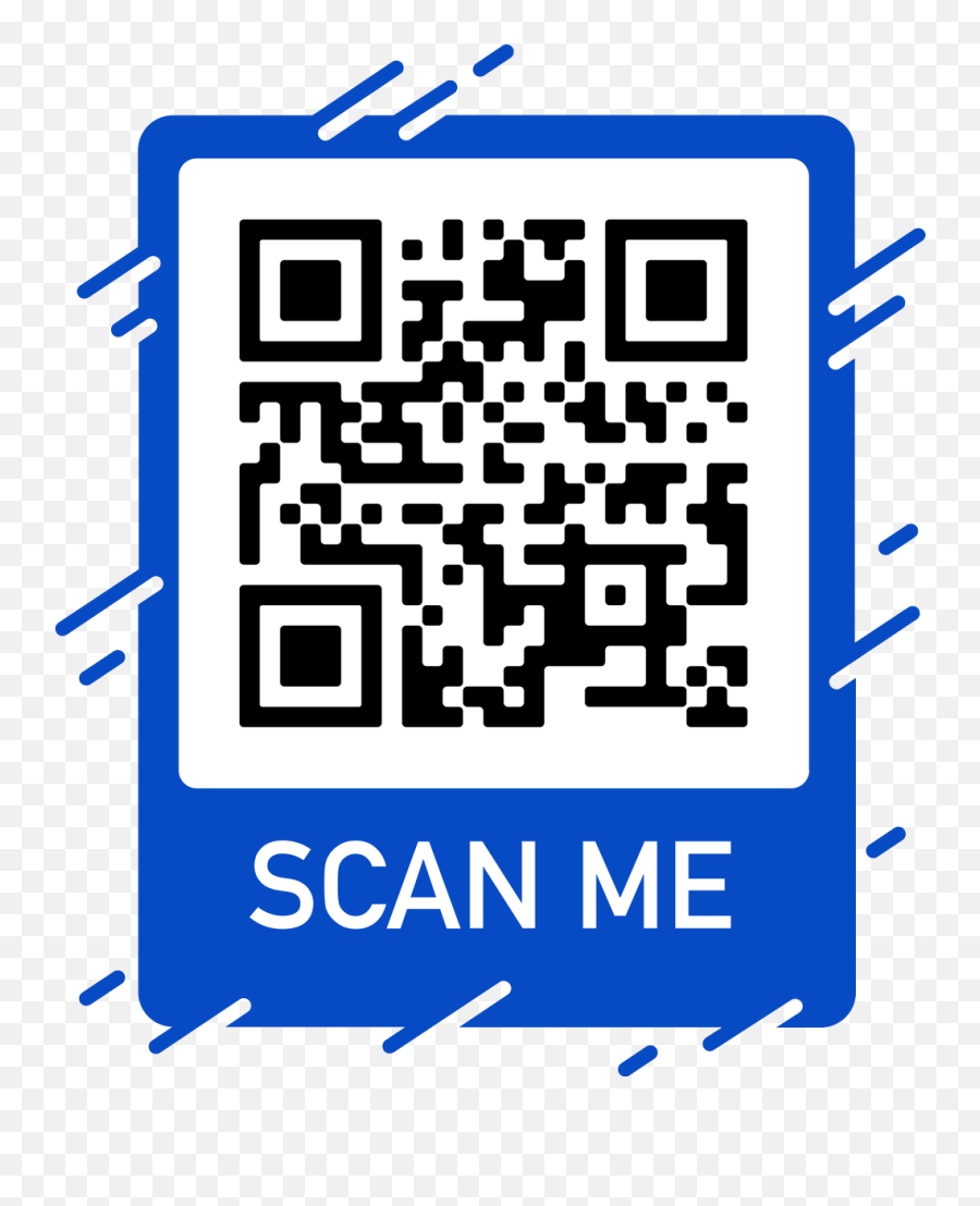 Here To - Qr Scan Me Png,Scan Me Icon