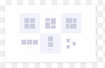 What Happens If You Donu0027t Have An Ssl Certificate - Vertical png