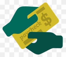 Cash Management Services - Torrington Savings Bank Language png