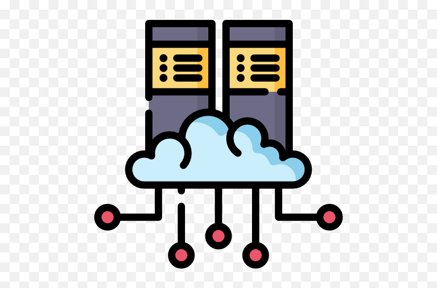 Apache Reverse Proxy - Laravel Infinite Scroll Png,Cpanel Icon