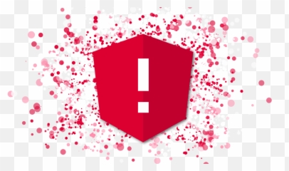 Why Your Angular App Is Not Working 11 Common Mistakes - Dot png