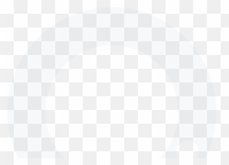 Wp - Circle Png,Grey Circle Png