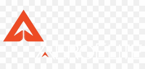 Aeroelite Custom Sewing U0026 Textile Manufacturing Services - Dot png