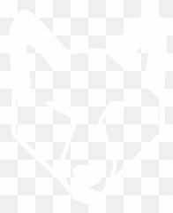 Contact Jager - Automotive Decal png