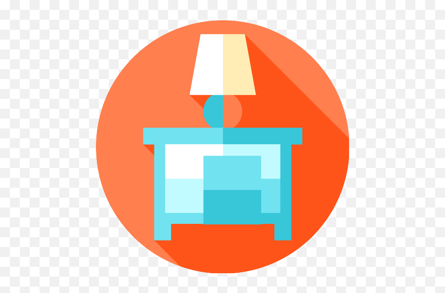 Bedside Table Drawer Vector Svg Icon - Png Repo Free Png Icons Bed Side Table Symbol,App Drawer Icon Png