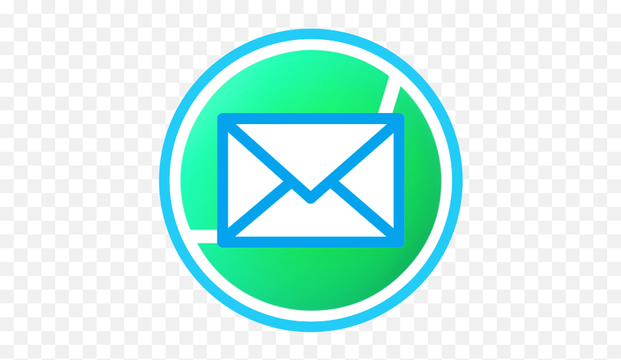 Now Online The Protocol Of Activities - Mail Gray Icon Png,Email Icon Free Commercial Use