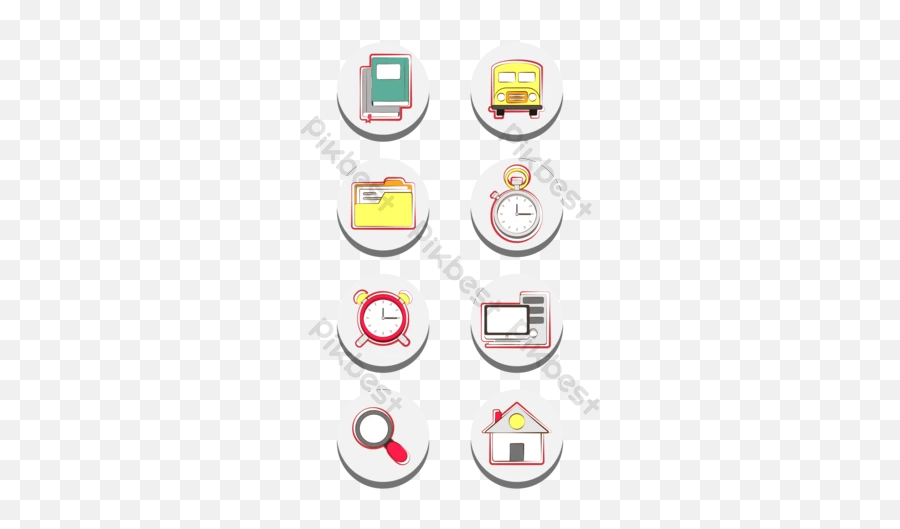 Teaching Icon Images Free Psd Templatespng And Vector - Language,Teaching Icon Png