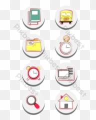 Teaching Icon Images Free Psd Templatespng And Vector - Language