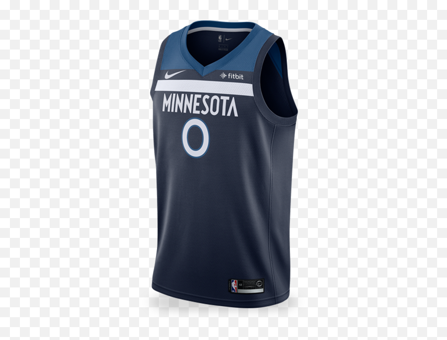Timberwolves College Night Presented By Us Bank - T Wolves Jersey Png,Wolves Icon