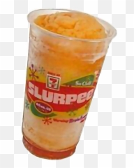 Png - Zombie,Slurpee Png