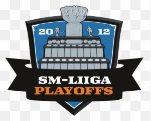 Nokia Lumia Logo Download - icon png svg Sm Liiga Playoffs