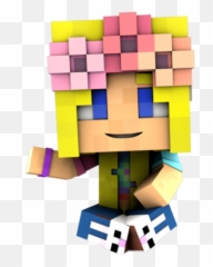 This Why Game Such Lovehate Relationship West - Fictional Character png