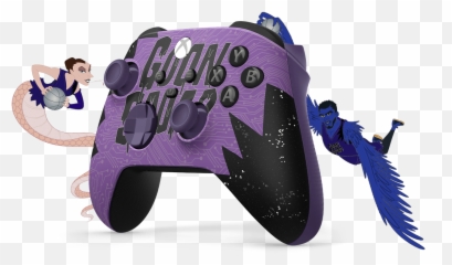 Space Jam New Legacy Xbox - Space Jam 2 New Legacy Series png