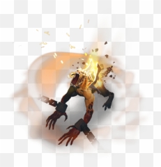 The International Battle Pass 2017 Game Is Hard Png