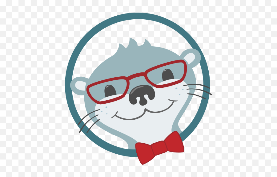 Otterly Jobs The Best Job Search Site - Happy Png,Weasel Icon