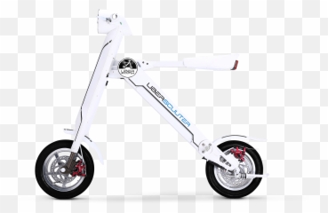 1 Folding Electric Scooter Best Uber Scuuter Png Icon Change
