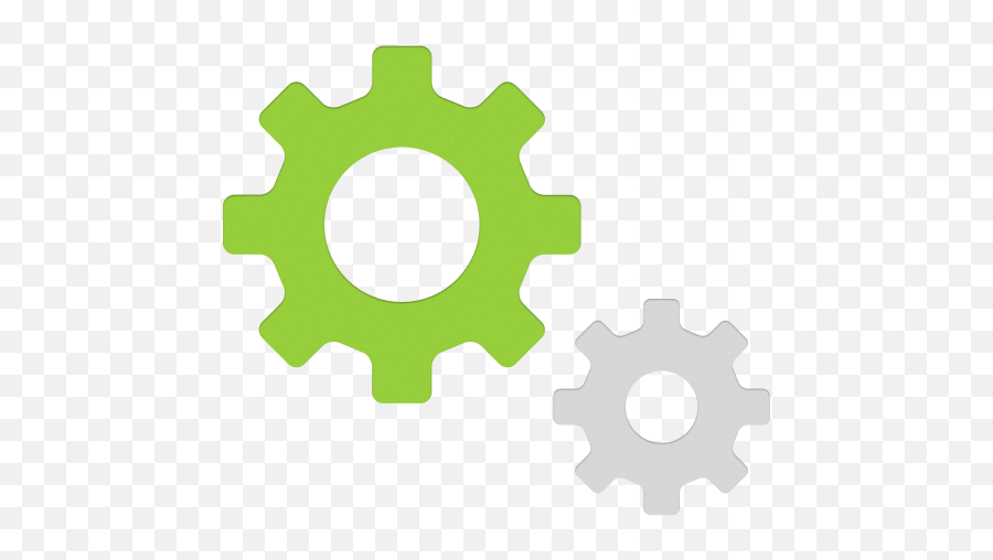 Java Development Consulting - Nanotechnology Used Png,Discord Typical Bot Icon