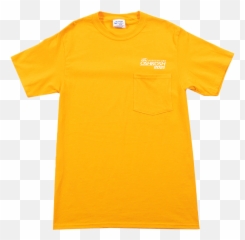 Men - Short Sleeve png