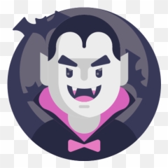 Dracula Icons - Eyecandy for your XFCEDesktop xfcelookorg Theme png