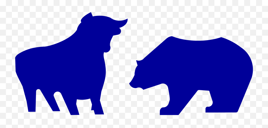 Deutsche Börse Cash Market - Experience The Stock Exchange Animal Figure Png,Un Flag Icon