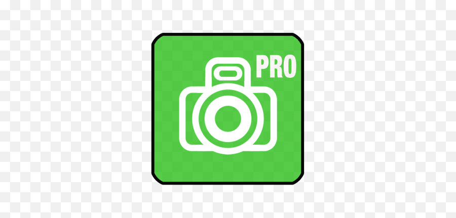Pictureme Appforceone - Digital Camera Png,Green Camera Icon