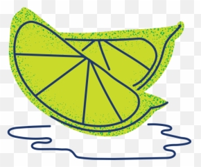 Squeeze Expenses Not Limes - Drink Arte Fresh Bar Juice Vertical Png,Lime Wedge Icon
