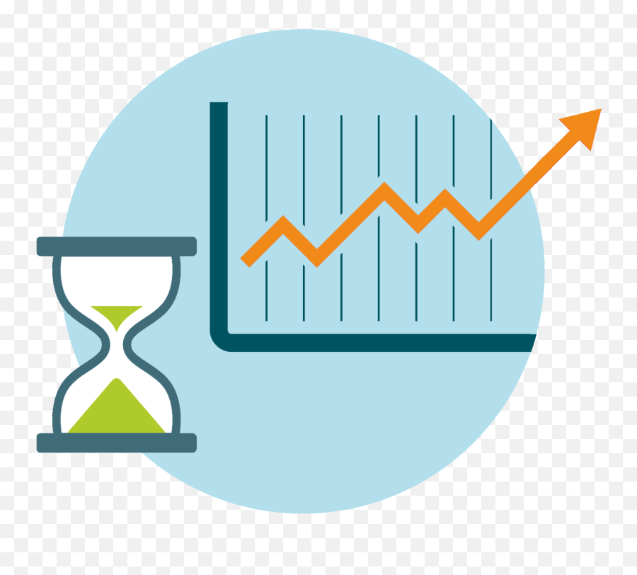 Spark Dynamic Dialogue Event And Video Production London - Sustained Clipart Png,Over Time Icon