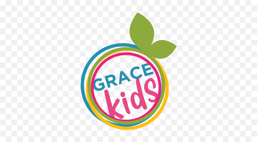 Kids Word Of Grace Sheboygan Falls Wi - Dot Png,Kis Icon