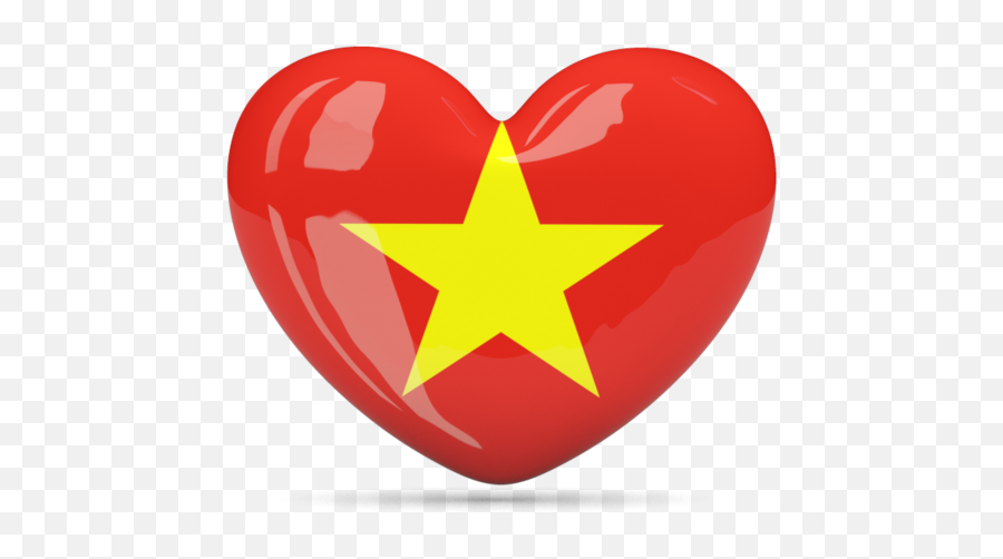 Download Flag Icon North Vietnam Png Format Flags - Dibujo Escudo Del Capitan America,Hong Kong Icon