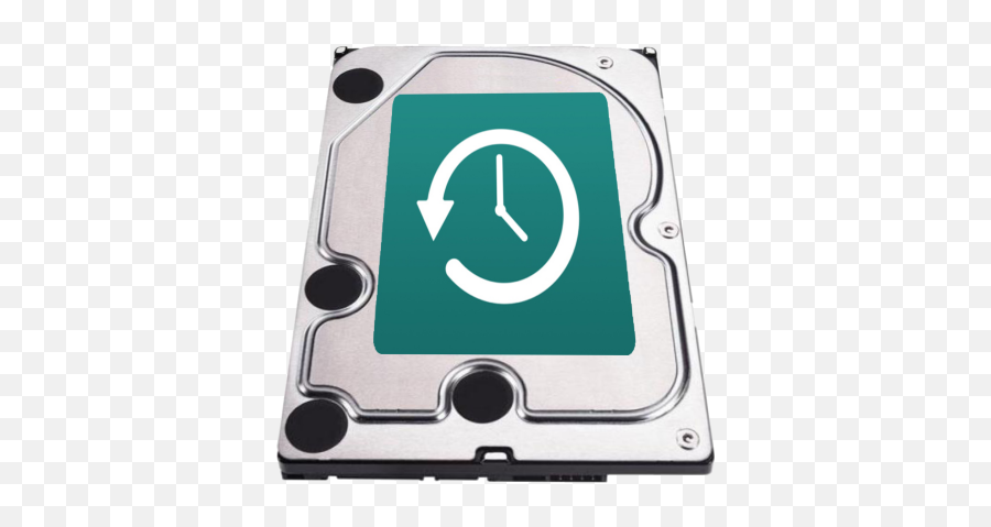 Custom Ssd Icons Page 23 Tonymacx86com - Wanna Bao Png,Time Machine Icon Png