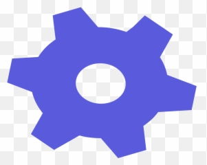 Triple Tree Software Services Product Management - Dot png