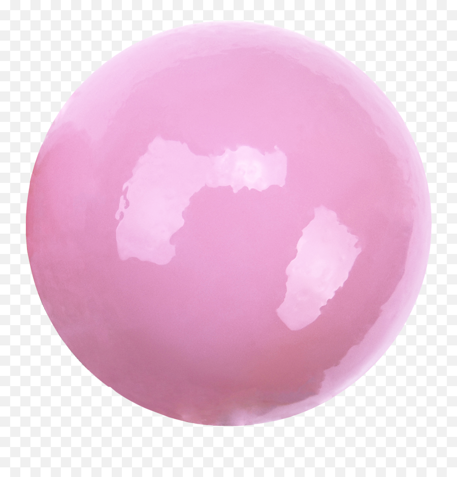 Bubble Gum Png Picture - Blowing Bubble Gum Png,Bubble Gum Png
