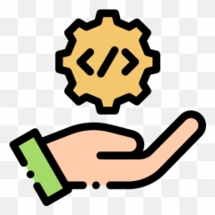 Mvp Generator - Android Studio Plugin Marketplace Cloud Processing Icon png