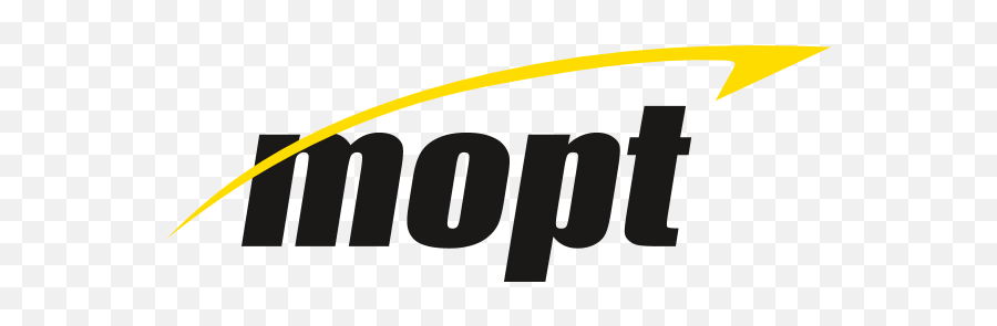 Mopt Logo Download - Logo Icon Png Svg Mopt,Mop Icon