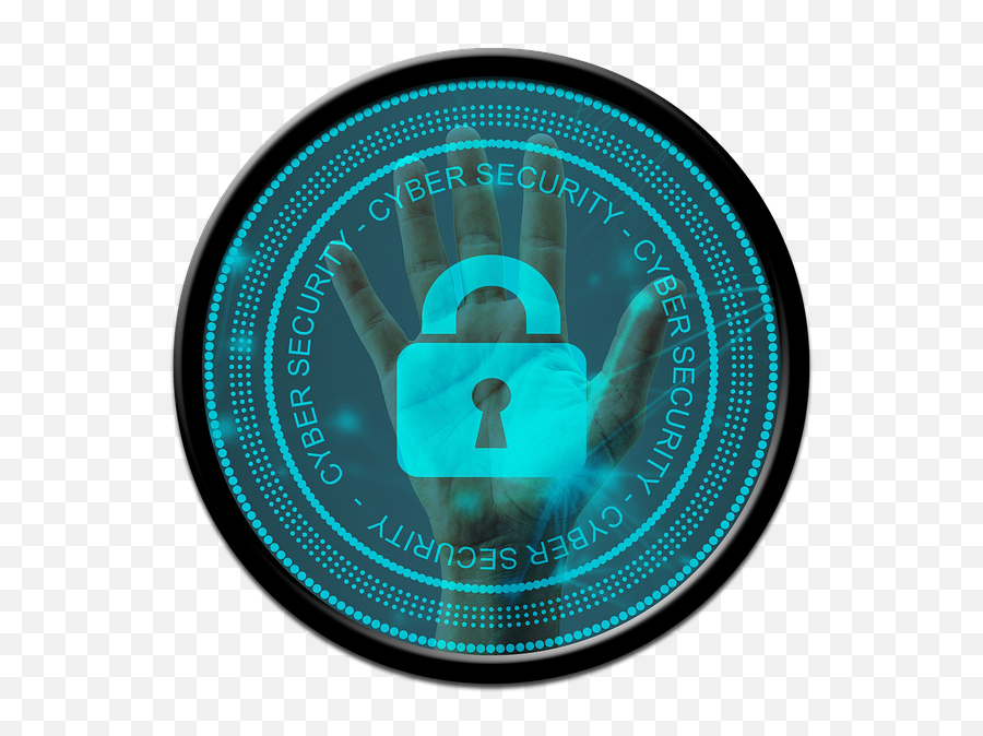 Free Photo Privacy Secret Lock Symbol Password Icon Security - Cyber Security Png,Vault 111 Icon